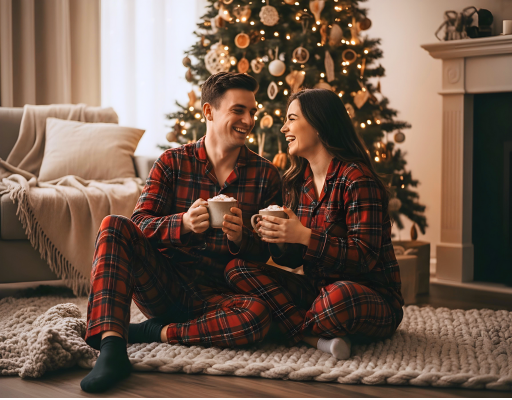 Christmas Gifts & Holiday Gift Ideas for Everyone