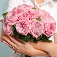Premium Roses for Every Special Occasion
