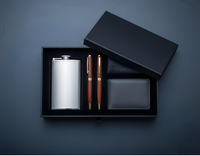 Luxury Gifts for Every Occasion