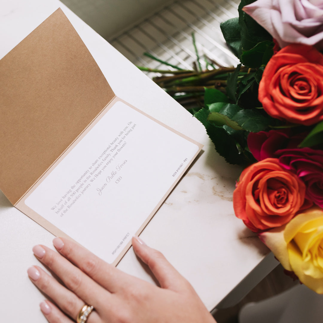 ECHOES OF EARTH