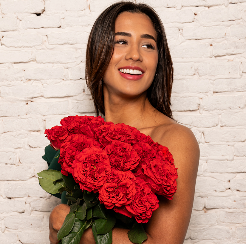 RUBY IMPERIAL
