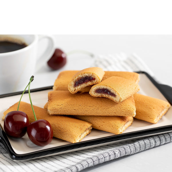 The Classic Gourmet Gift Basket