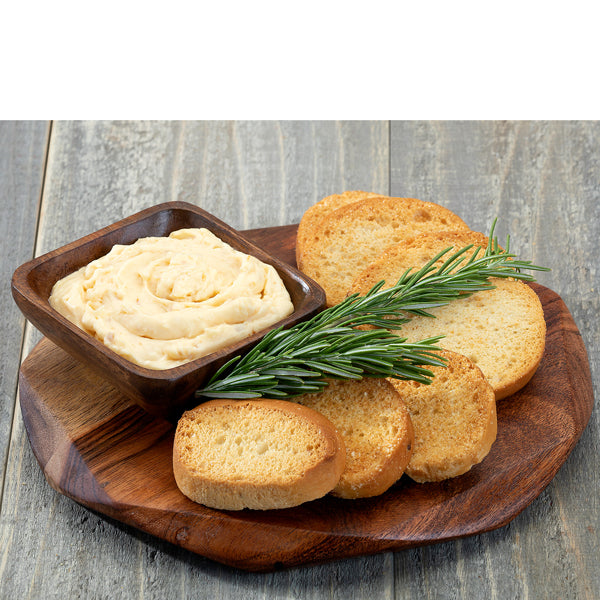 Festive Gourmet Gift Basket