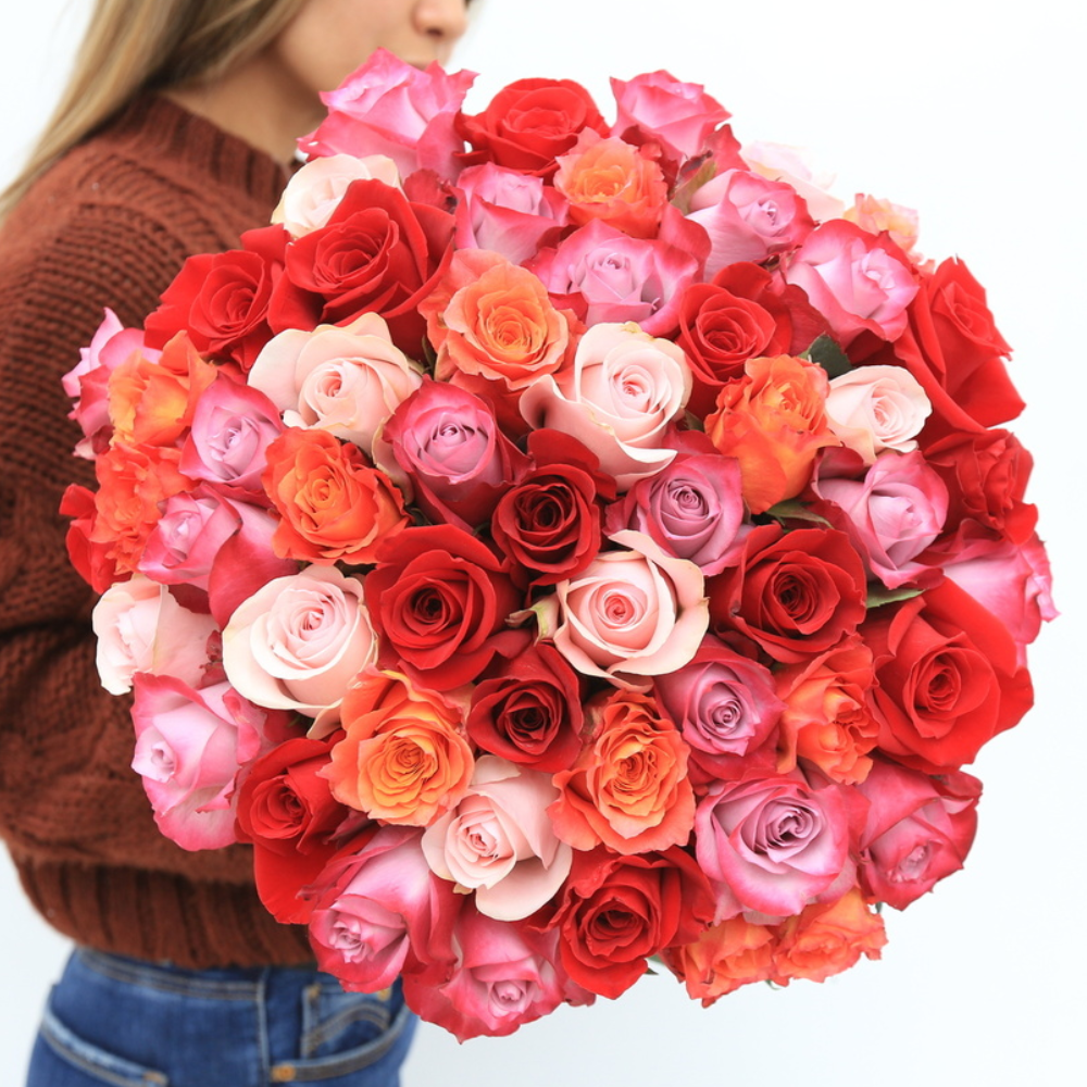 ROMANTIC