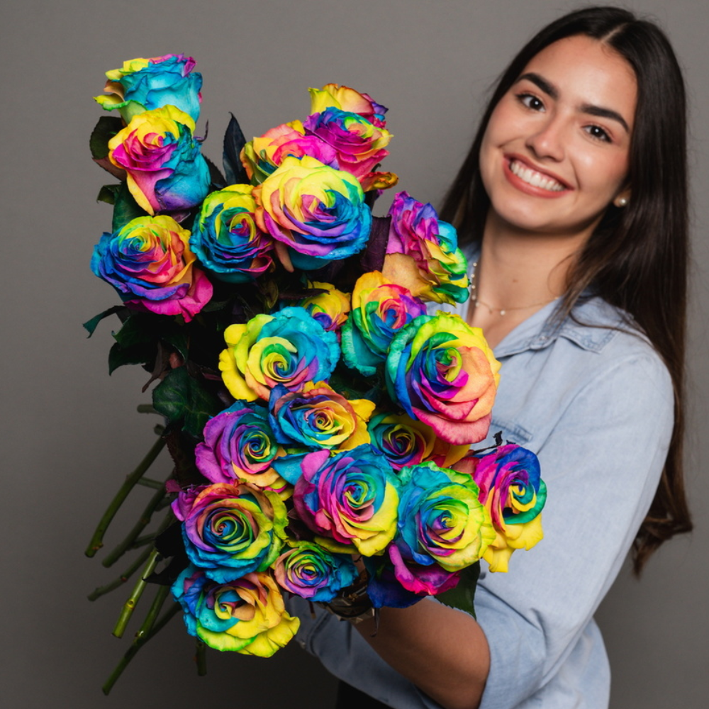 RAINBOW