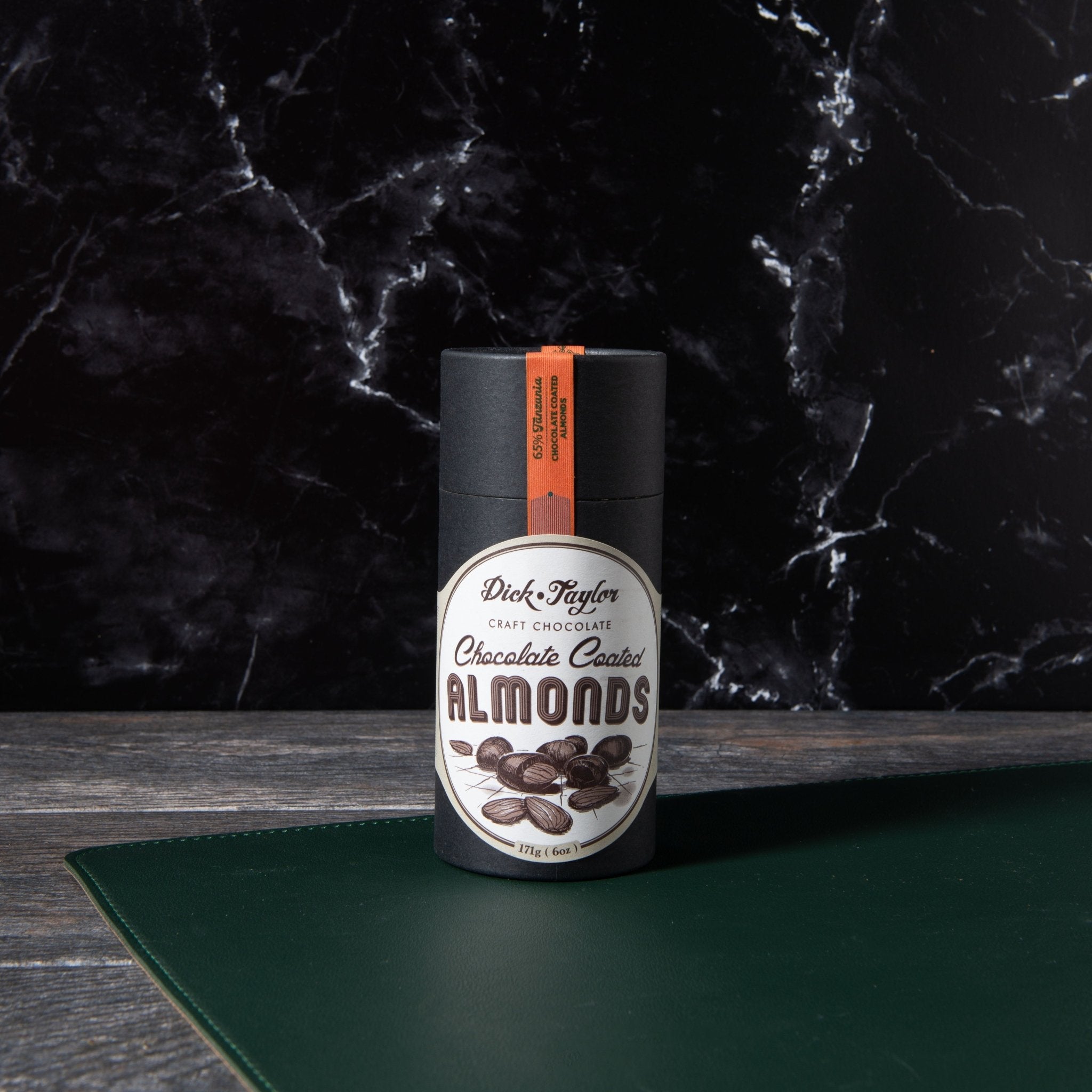 Best of SF Gift Basket | San Francisco Artisan Gift Box | Local Gourmet Gifts