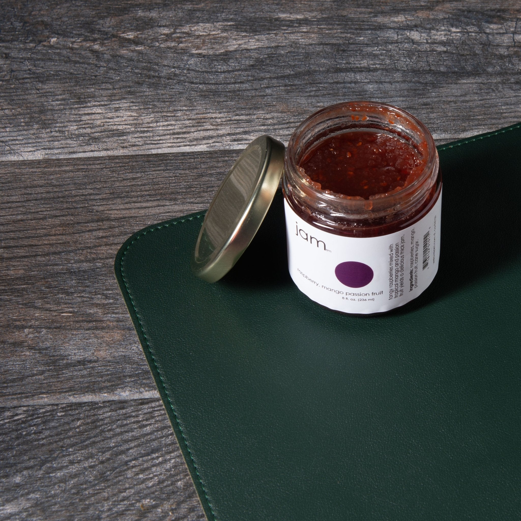 Best of SF Gift Basket | San Francisco Artisan Gift Box | Local Gourmet Gifts