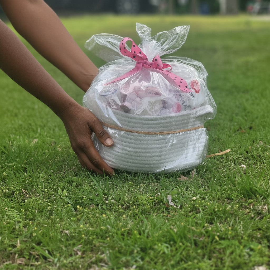 Gift Basket for Women