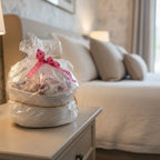 Gift Basket for Women