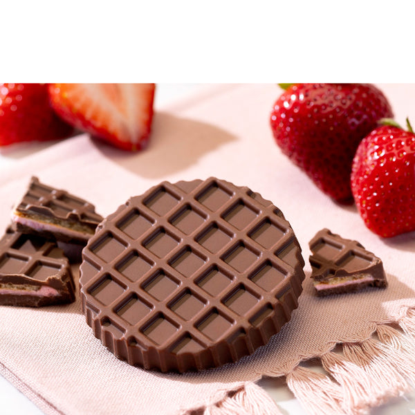 Festive Gourmet Gift Basket