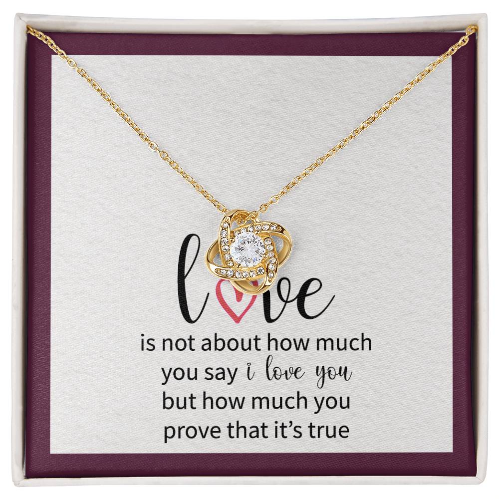 Best Gift for Girlfriend on Her Birthday, Unique Gift for Girlfriend, Romantic Gifts for Girlfriend, New Gift for Girlfriend, Cute Gifts for Girlfriend, First Birthday Gift for Girlfriend