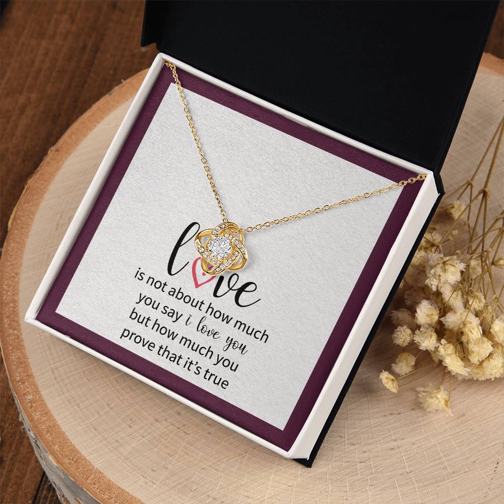 Best Gift for Girlfriend on Her Birthday, Unique Gift for Girlfriend, Romantic Gifts for Girlfriend, New Gift for Girlfriend, Cute Gifts for Girlfriend, First Birthday Gift for Girlfriend