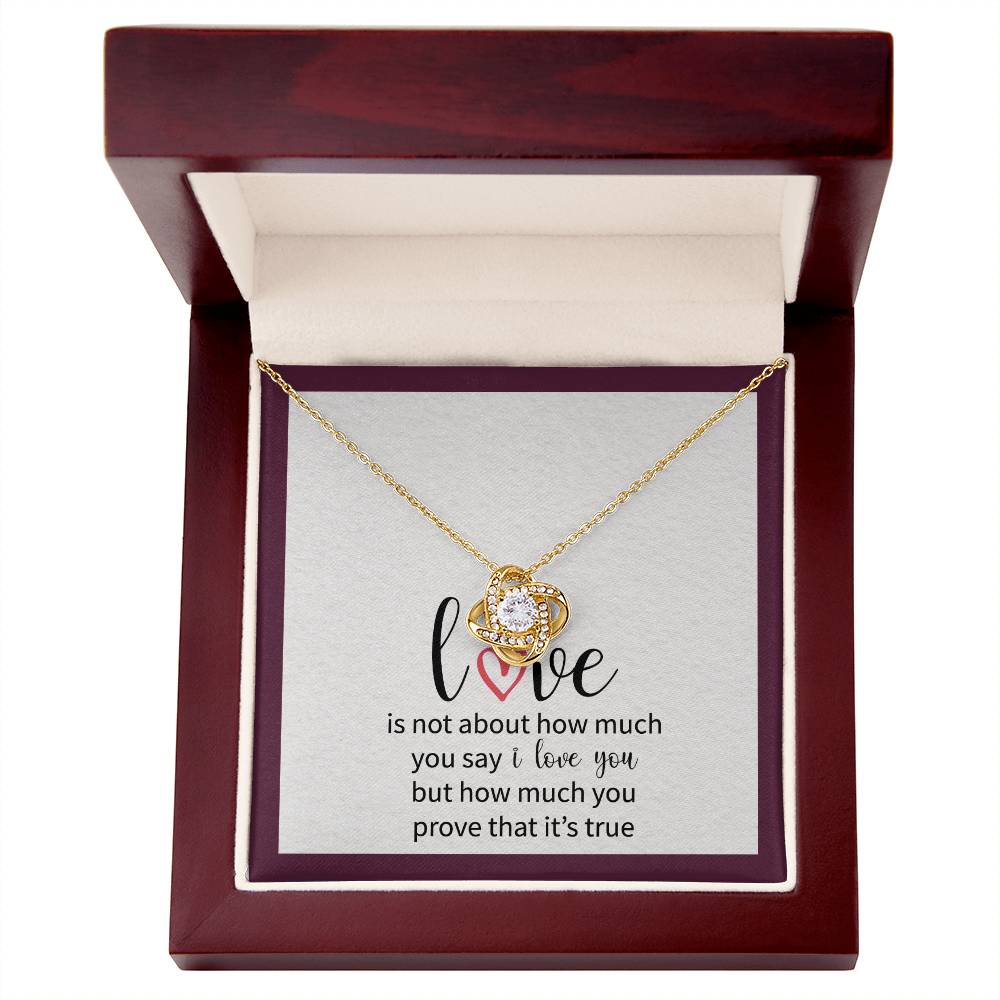 Best Gift for Girlfriend on Her Birthday, Unique Gift for Girlfriend, Romantic Gifts for Girlfriend, New Gift for Girlfriend, Cute Gifts for Girlfriend, First Birthday Gift for Girlfriend