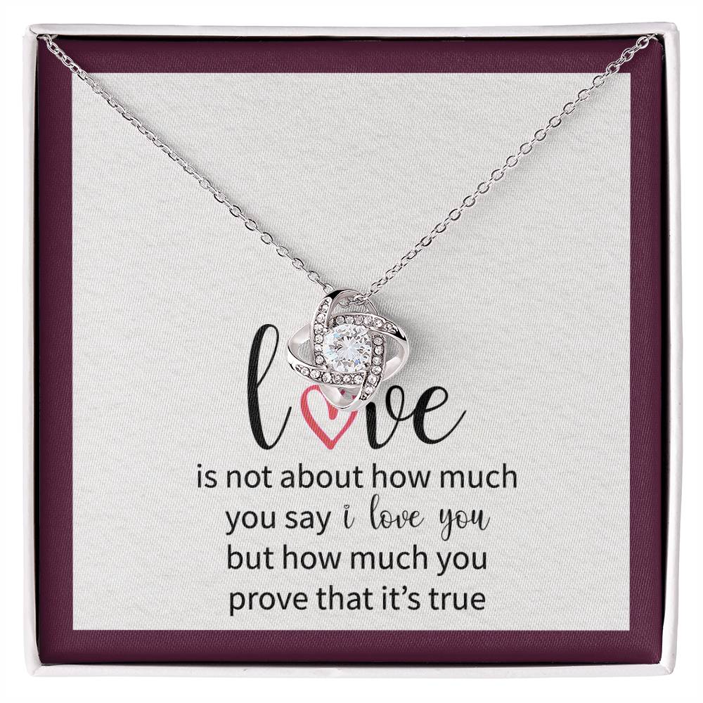 Best Gift for Girlfriend on Her Birthday, Unique Gift for Girlfriend, Romantic Gifts for Girlfriend, New Gift for Girlfriend, Cute Gifts for Girlfriend, First Birthday Gift for Girlfriend