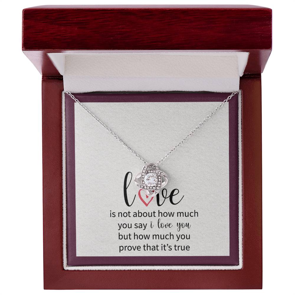 Best Gift for Girlfriend on Her Birthday, Unique Gift for Girlfriend, Romantic Gifts for Girlfriend, New Gift for Girlfriend, Cute Gifts for Girlfriend, First Birthday Gift for Girlfriend