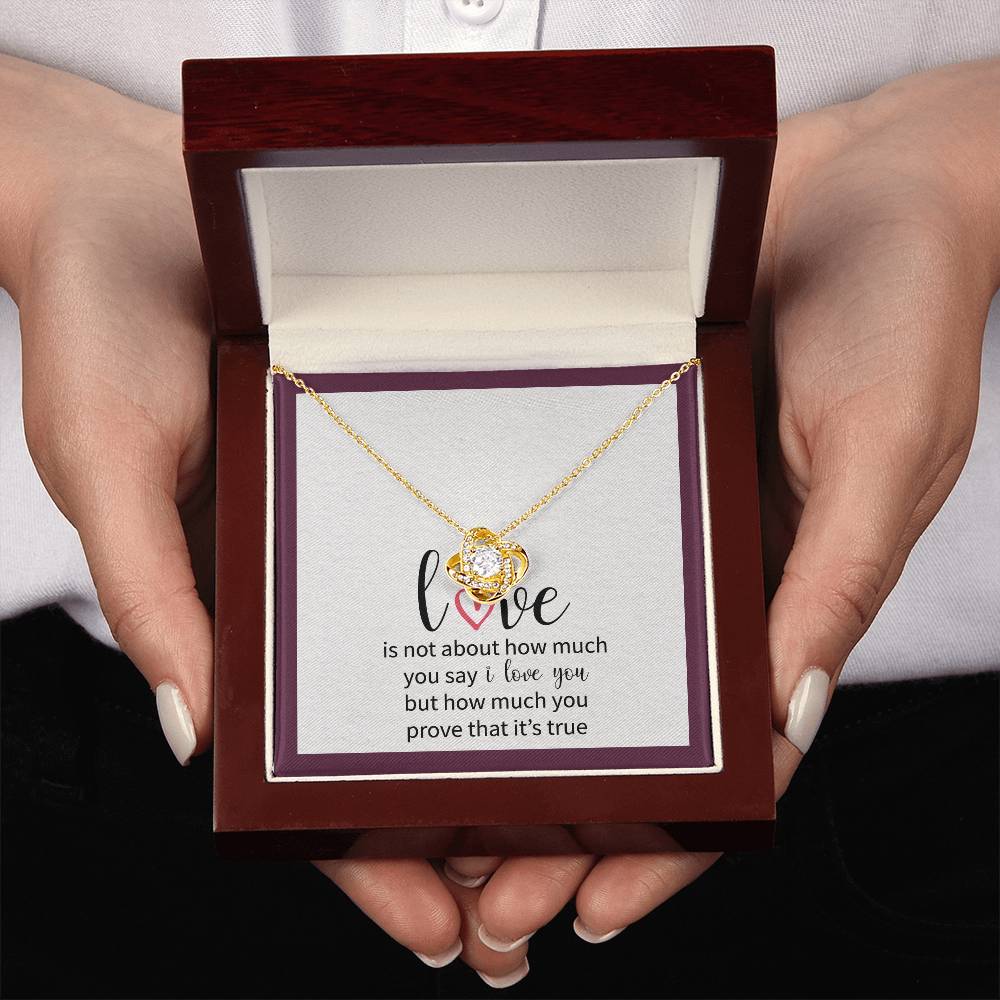 Best Gift for Girlfriend on Her Birthday, Unique Gift for Girlfriend, Romantic Gifts for Girlfriend, New Gift for Girlfriend, Cute Gifts for Girlfriend, First Birthday Gift for Girlfriend