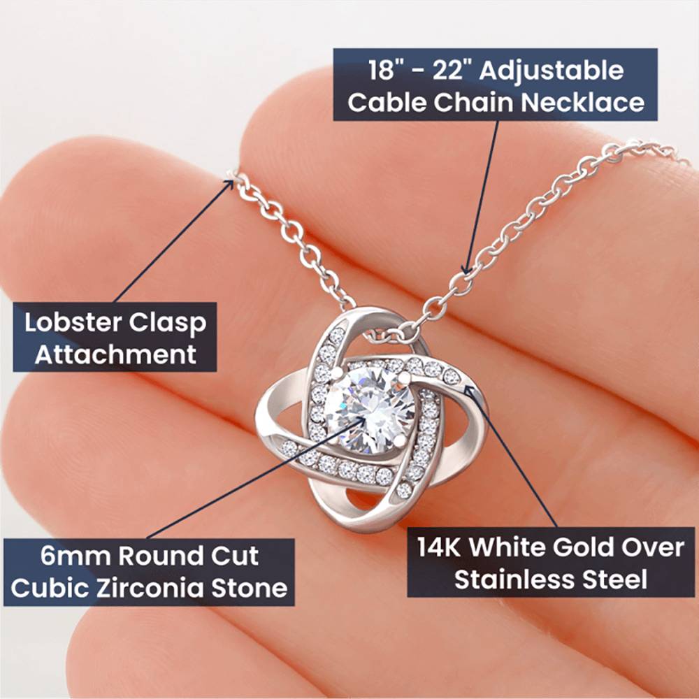 Best Gift for Girlfriend on Her Birthday, Unique Gift for Girlfriend, Romantic Gifts for Girlfriend, New Gift for Girlfriend, Cute Gifts for Girlfriend, First Birthday Gift for Girlfriend
