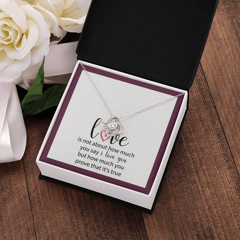 Best Gift for Girlfriend on Her Birthday, Unique Gift for Girlfriend, Romantic Gifts for Girlfriend, New Gift for Girlfriend, Cute Gifts for Girlfriend, First Birthday Gift for Girlfriend