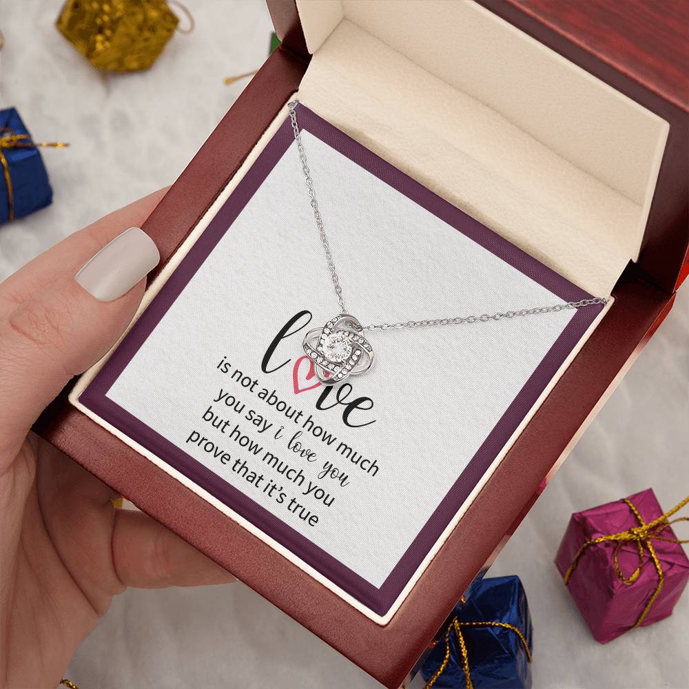 Best Gift for Girlfriend on Her Birthday, Unique Gift for Girlfriend, Romantic Gifts for Girlfriend, New Gift for Girlfriend, Cute Gifts for Girlfriend, First Birthday Gift for Girlfriend