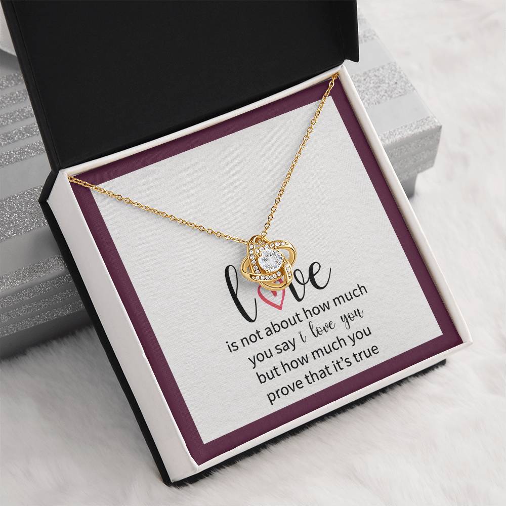 Best Gift for Girlfriend on Her Birthday, Unique Gift for Girlfriend, Romantic Gifts for Girlfriend, New Gift for Girlfriend, Cute Gifts for Girlfriend, First Birthday Gift for Girlfriend