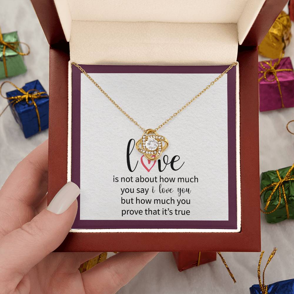 Best Gift for Girlfriend on Her Birthday, Unique Gift for Girlfriend, Romantic Gifts for Girlfriend, New Gift for Girlfriend, Cute Gifts for Girlfriend, First Birthday Gift for Girlfriend