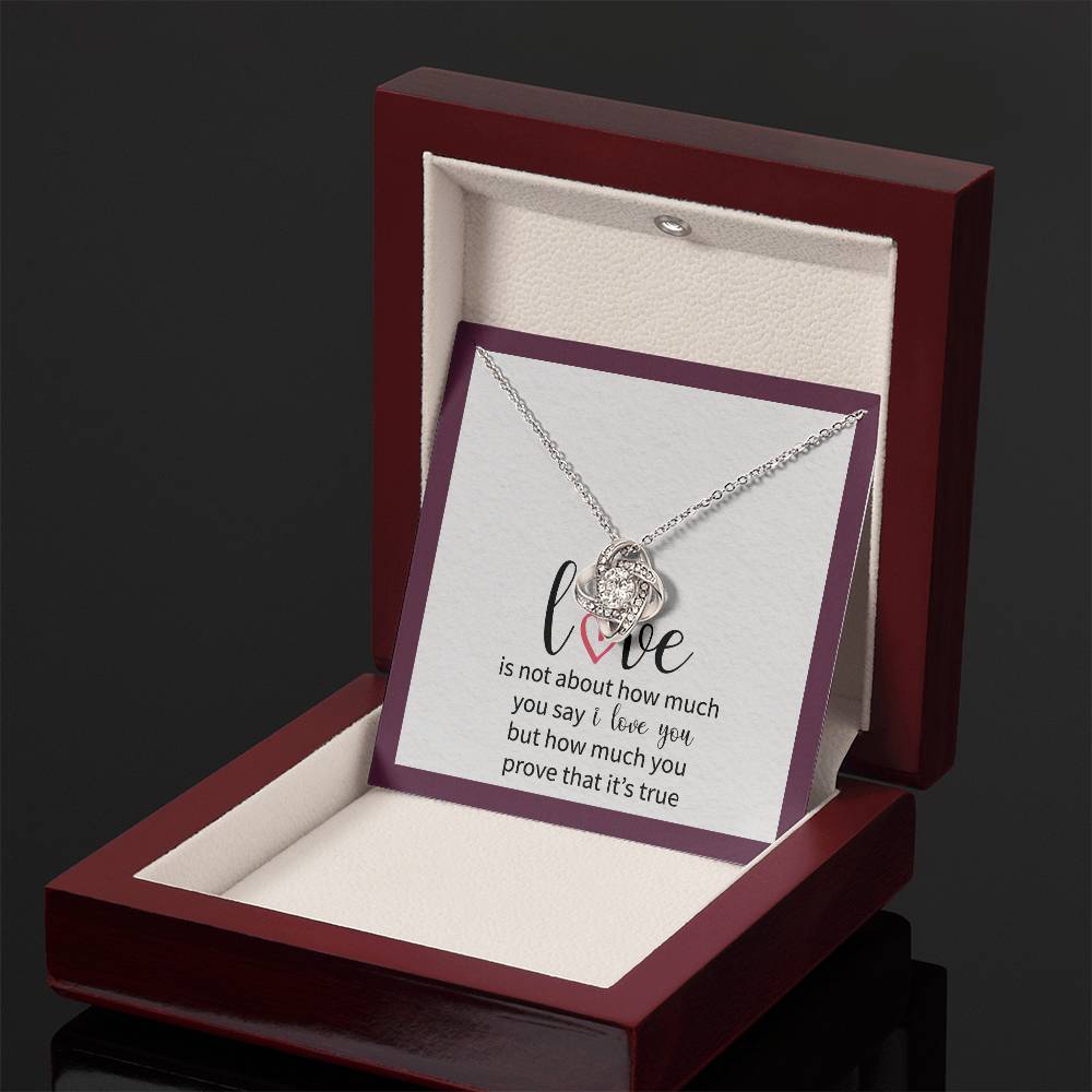 Best Gift for Girlfriend on Her Birthday, Unique Gift for Girlfriend, Romantic Gifts for Girlfriend, New Gift for Girlfriend, Cute Gifts for Girlfriend, First Birthday Gift for Girlfriend