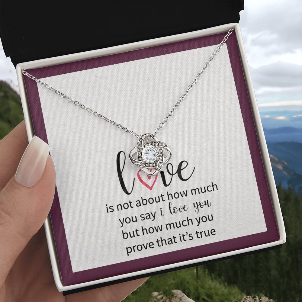 Best Gift for Girlfriend on Her Birthday, Unique Gift for Girlfriend, Romantic Gifts for Girlfriend, New Gift for Girlfriend, Cute Gifts for Girlfriend, First Birthday Gift for Girlfriend
