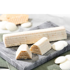 The Connoisseur Gift Basket